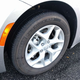 Illustration for article titled We went to the Michelin Proving Grounds for some tire testingem/em